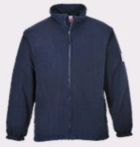 Afbeelding - 7661271180712-JPG